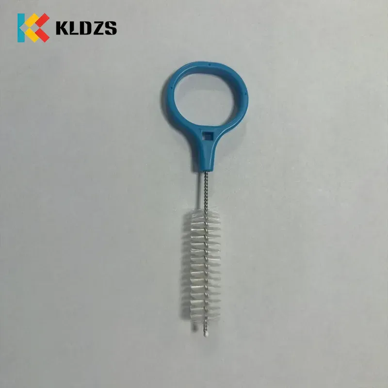 Endoskopický čisticí kartáček 11 mm x 100 mm