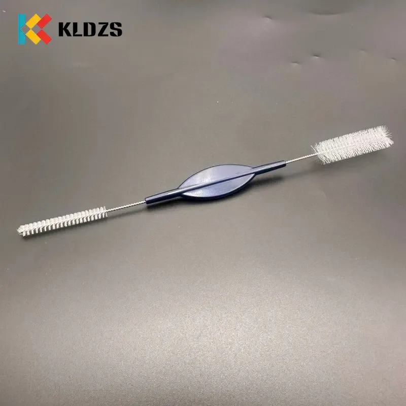 Endoskopický čisticí kartáček 11 mm x 190 mm