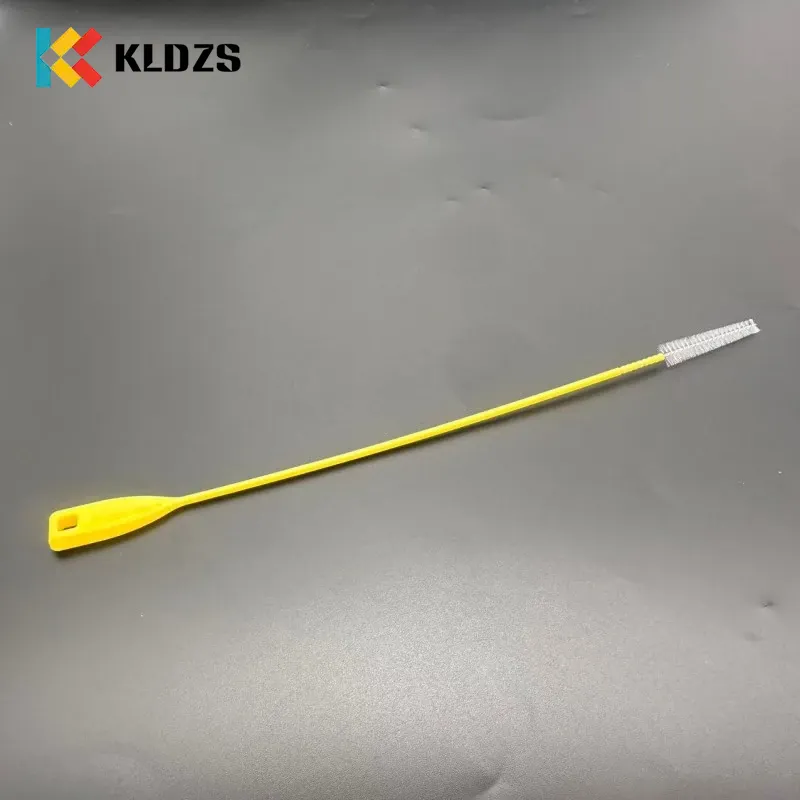 Dětská láhev sláma Brus